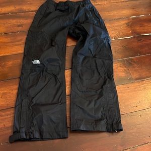 The North Face Wind Pants 10/12